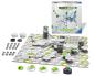 Preview: Ravensburger GraviTrax Power Starter-Set Launch